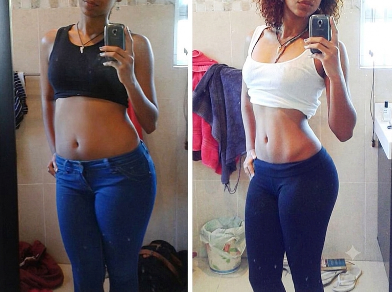 Lerato K.